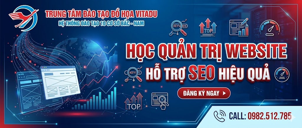 hoc-quan-tri-website-phuc-loi.jpg