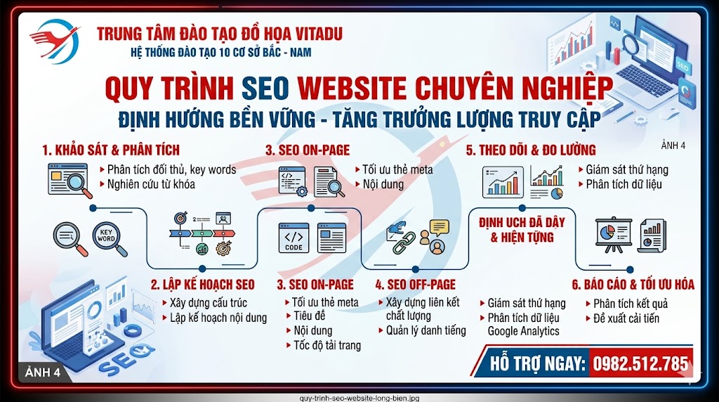 quy-trinh-seo-website-long-bien.jpg