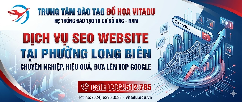 dich-vu-seo-website-tai-phuong-long-bien.jpg