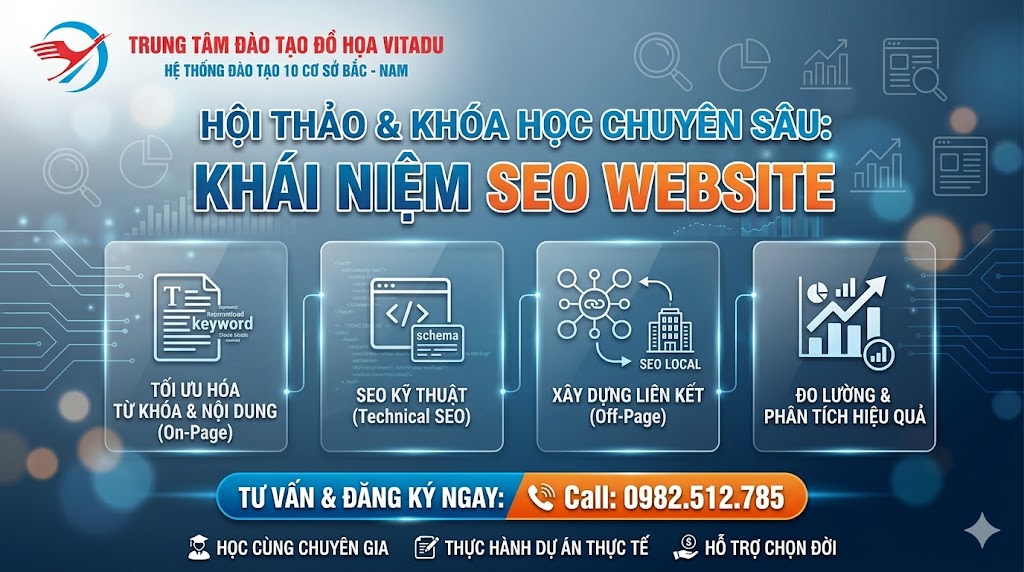 seo-website-la-gi-viet-hung.jpg
