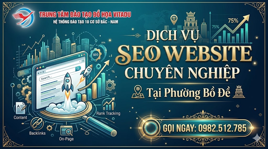 doanh-nghiep-bo-de-can-seo.jpg