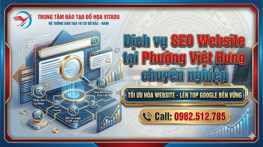 dich-vu-seo-website-tai-phuong-viet-hung.jpg