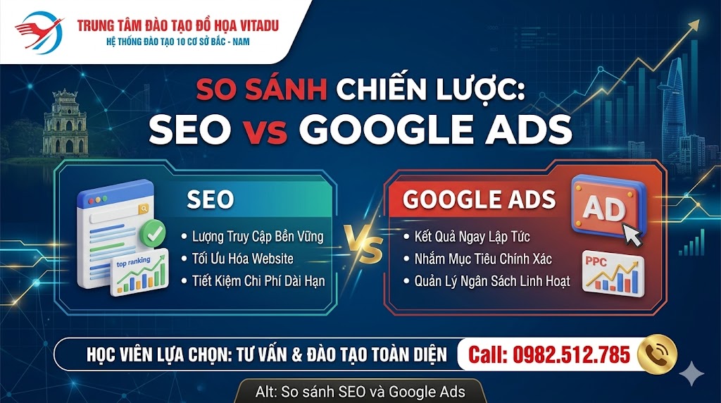 seo-va-google-ads.jpg