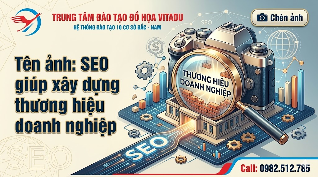 Dịch Vụ Seo Website Tại Phường Long Biên