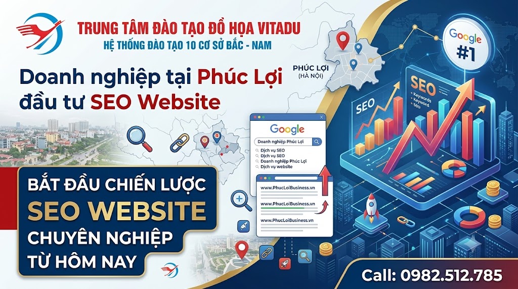 doanh-nghiep-phuc-loi-can-seo.jpg