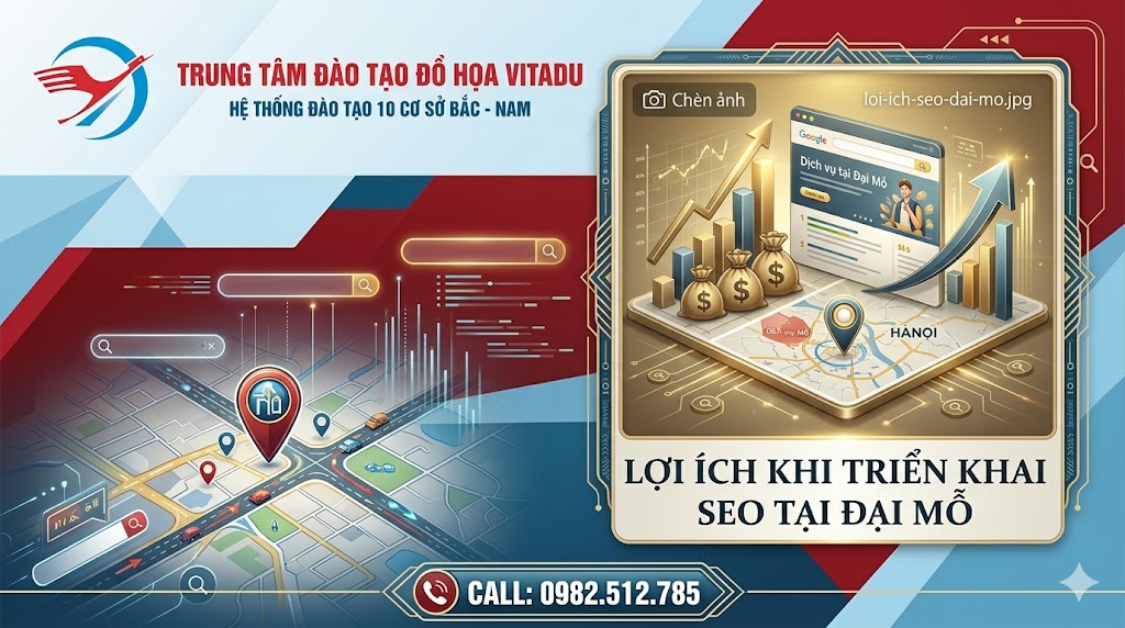 loi-ich-seo-dai-mo.jpg
