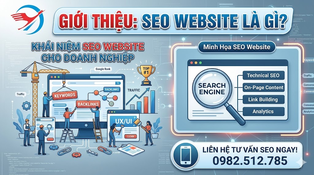 seo-website-la-gi.jpg