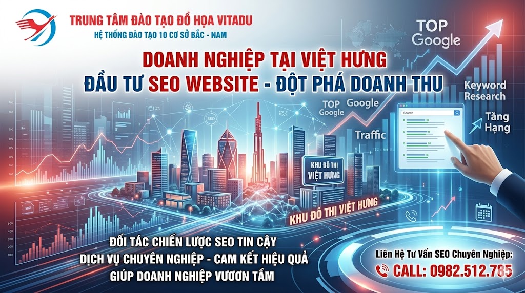 doanh-nghiep-viet-hung-seo-website.jpg