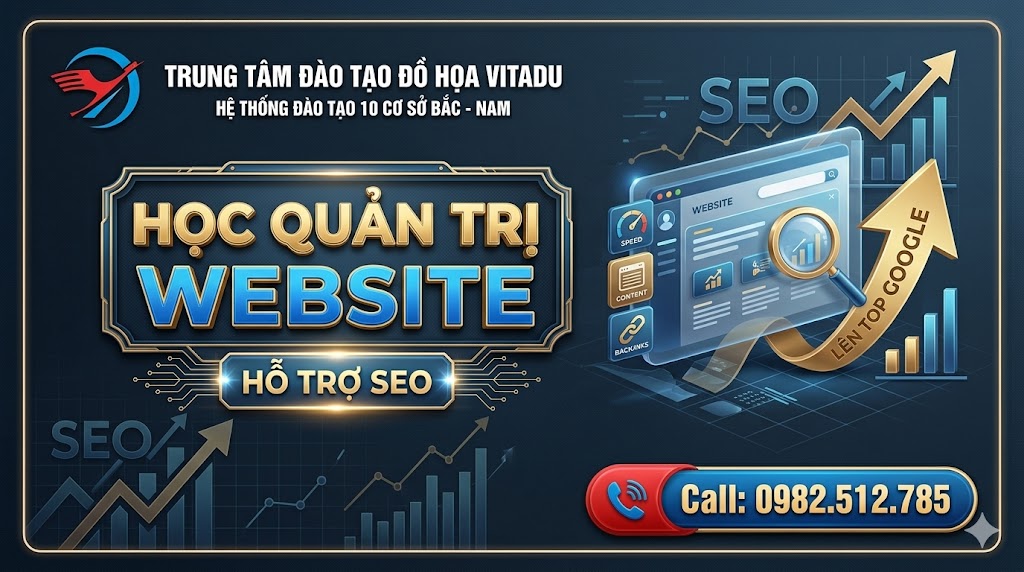 hoc-quan-tri-website-viet-hung.jpg