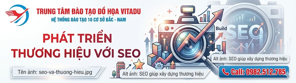 seo-va-thuong-hieu.jpg