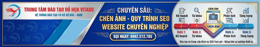 quy-trinh-seo-website.jpg