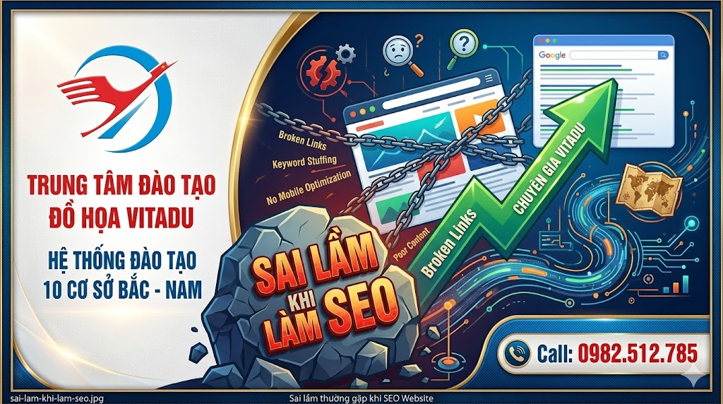 sai-lam-khi-lam-seo.jpg