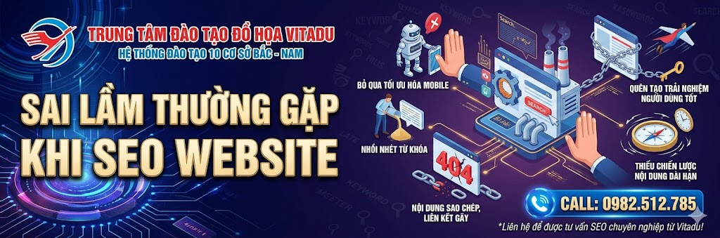 seo-website-la-gi-bo-de.jpg