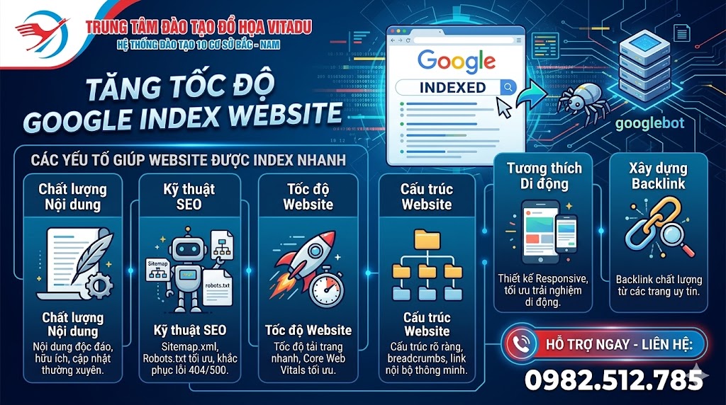 quan-tri-website.jpg