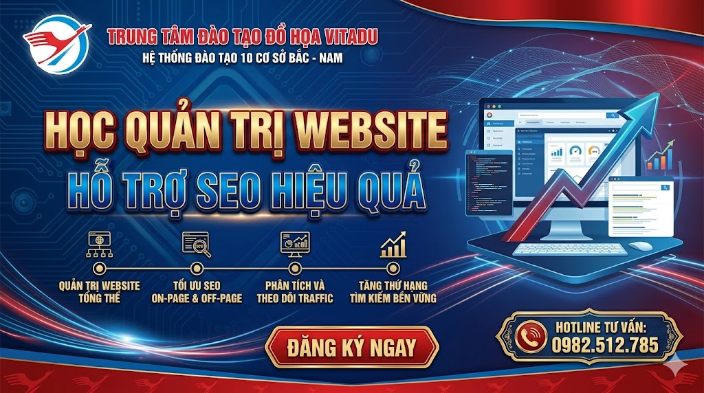 hoc-quan-tri-website-va-seo.jpg