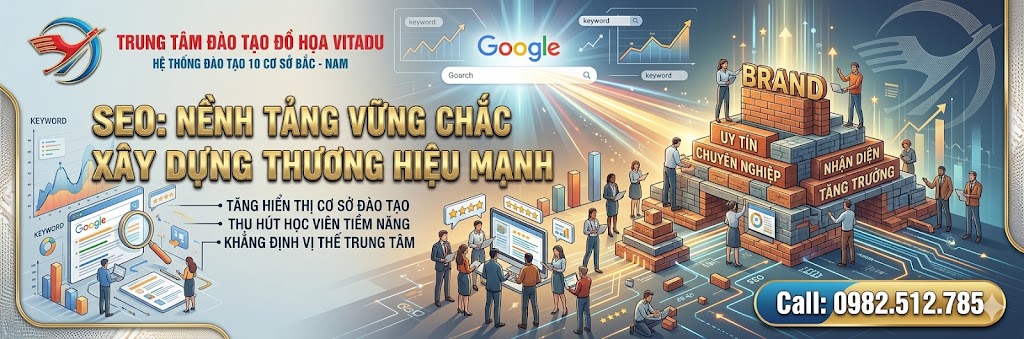 seo-thuong-hieu-viet-hung.jpg