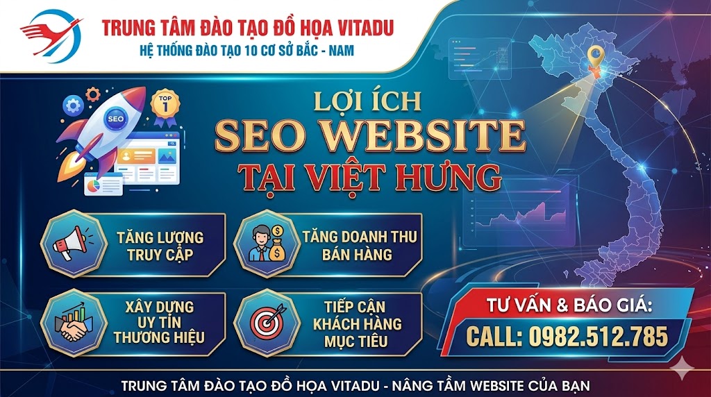 loi-ich-seo-viet-hung.jpg