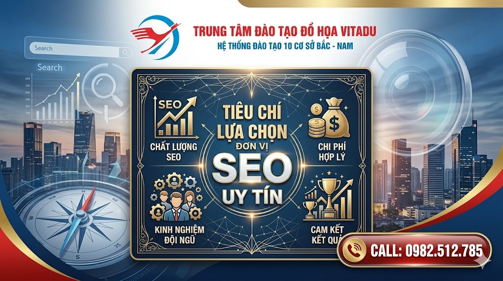 don-vi-seo-uy-tin.jpg