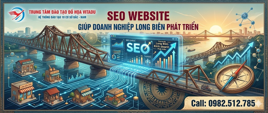seo-website-long-bien.jpg