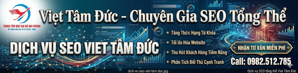 dich-vu-seo-viet-tam-duc.jpg