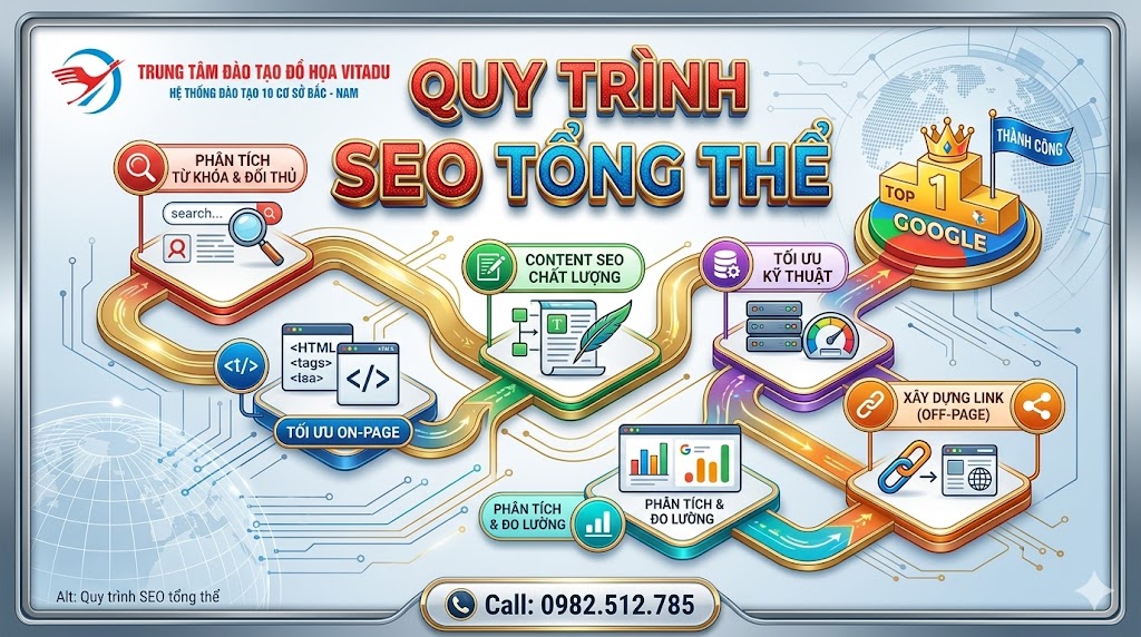 quy-trinh-seo-tong-the.jpg