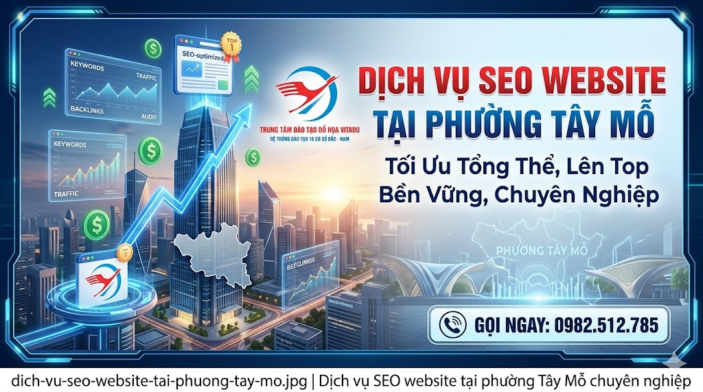 dich-vu-seo-website-tai-phuong-tay-mo.jpg