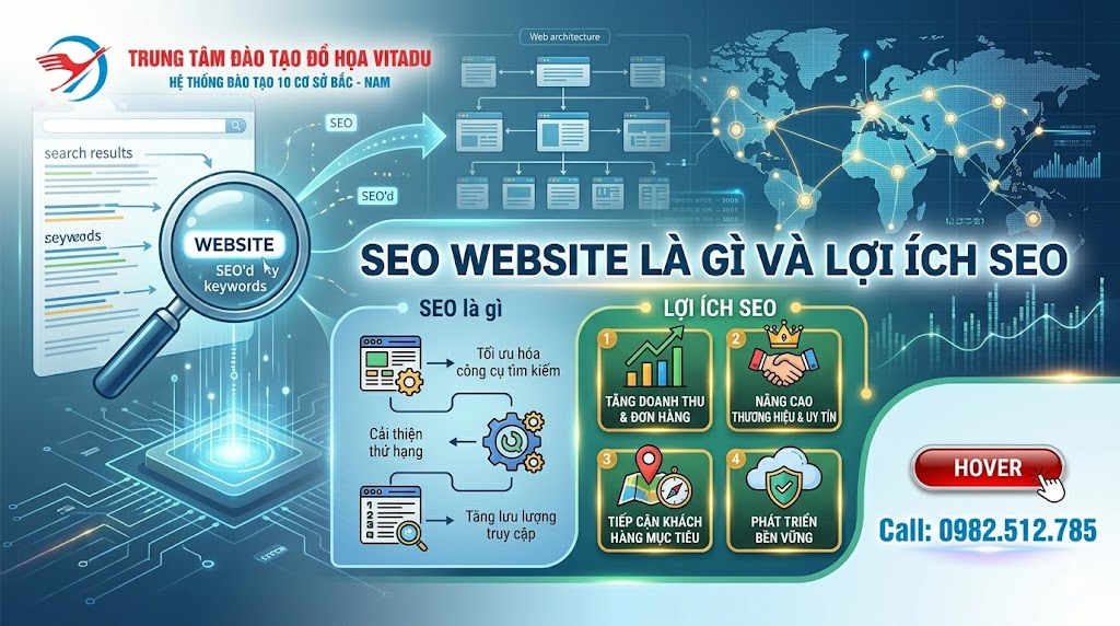 seo-website-la-gi.jpg