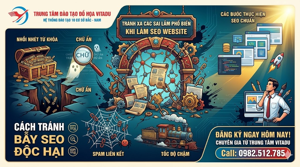 sai-lam-seo-viet-hung.jpg