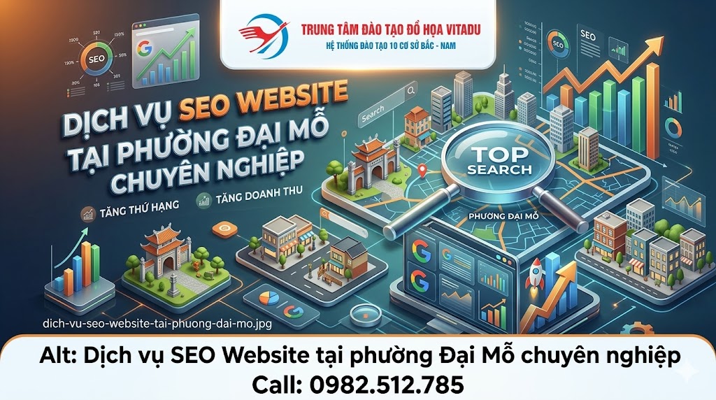 dich-vu-seo-website-tai-phuong-dai-mo.jpg
