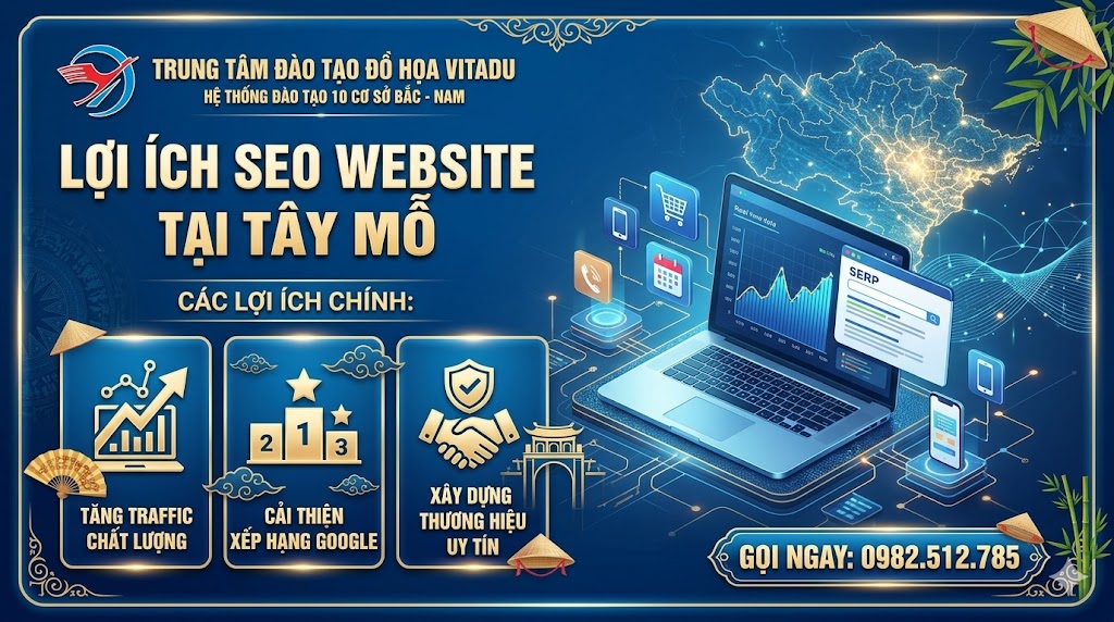 loi-ich-seo-website-tay-mo.jpg