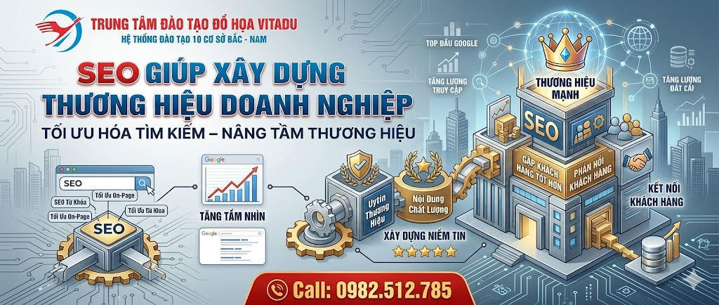 seo-thuong-hieu-phuc-loi.jpg