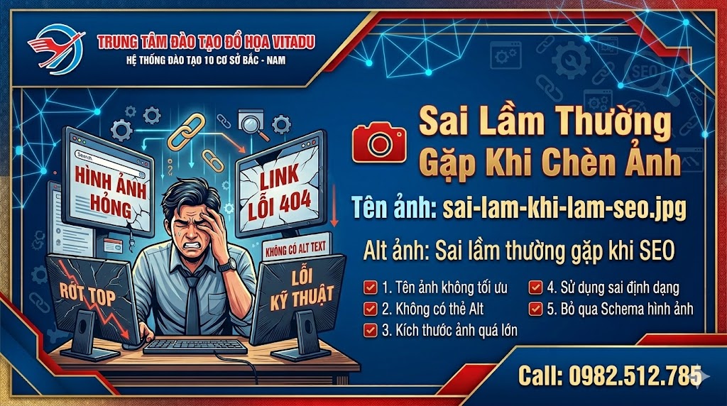 sai-lam-khi-lam-seo.jpg