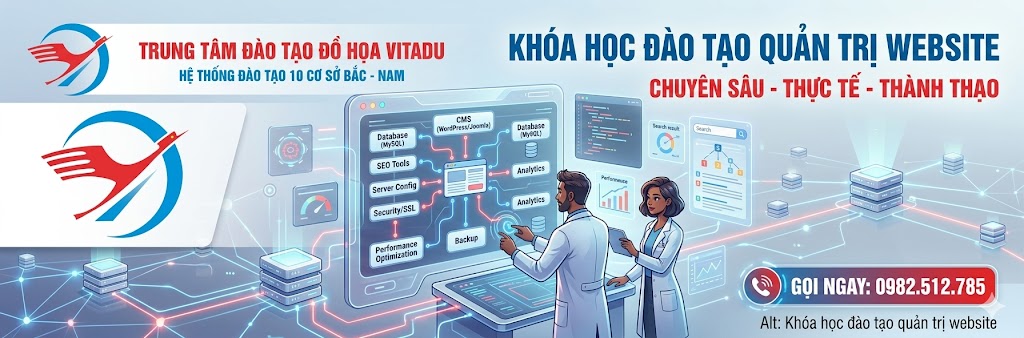 khoa-hoc-quan-tri-website.jpg