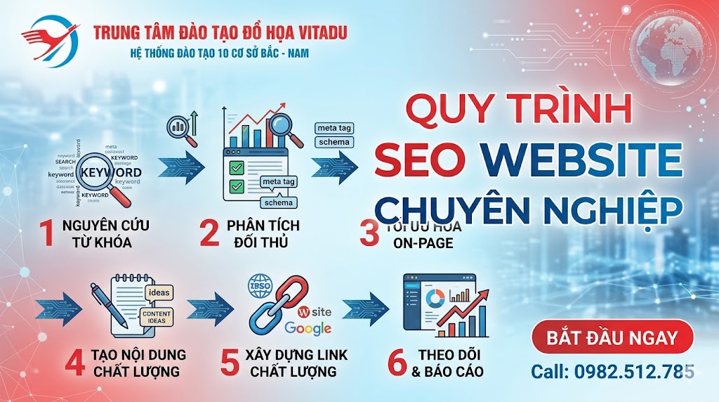 quy-trinh-seo-viet-hung.jpg