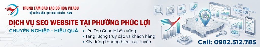 dich-vu-seo-website-tai-phuong-phuc-loi.jpg
