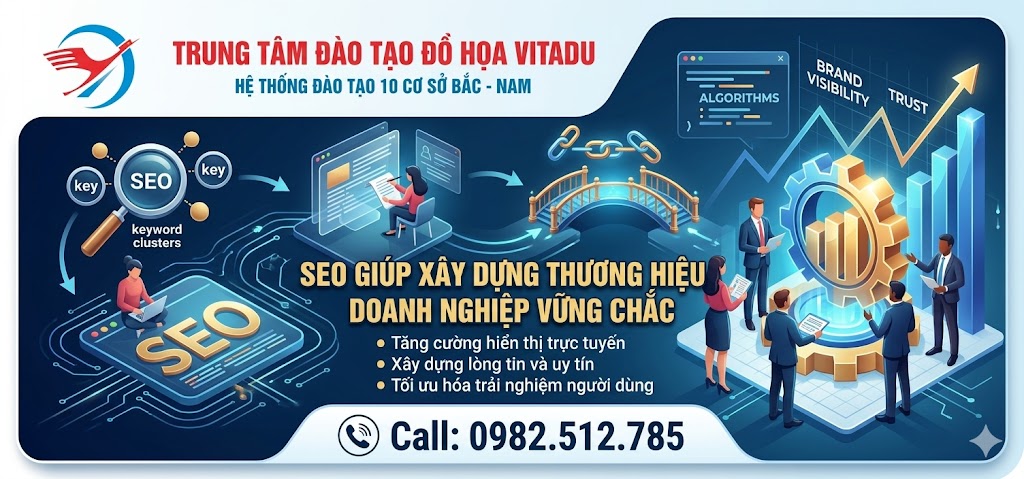 seo-xay-dung-thuong-hieu-bo-de.jpg