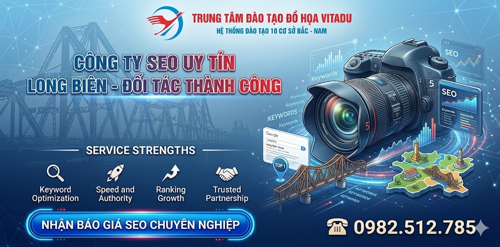 cong-ty-seo-uy-tin-long-bien.jpg